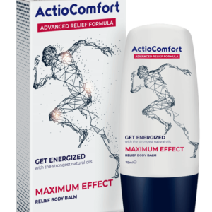 ActioComfort