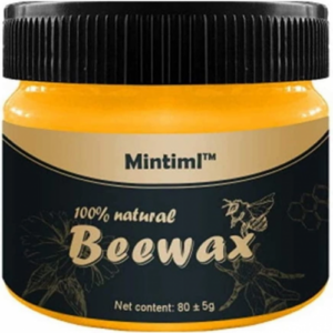 Beewax