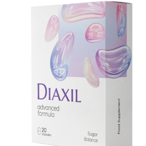 DIAXIL