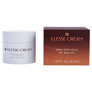 Elesse Cream