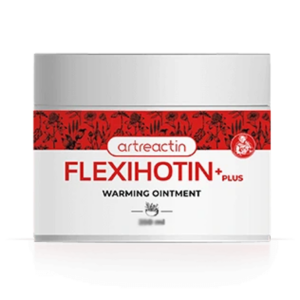 Flexihotin