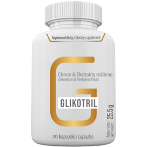 Glikotril