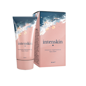 INTENSKIN