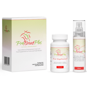 ProBreast Plus