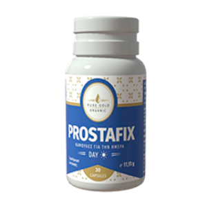 ProstaFix