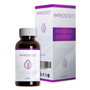 Prostect