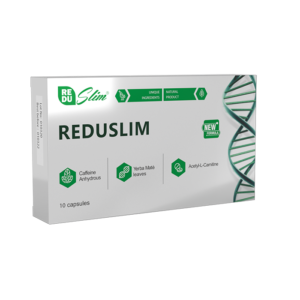 Reduslim