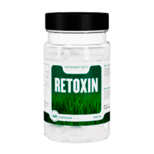 Retoxin