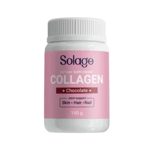 SOLAGE COLLAGEN