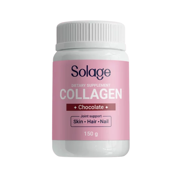 SOLAGE COLLAGEN