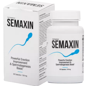 Semaxin