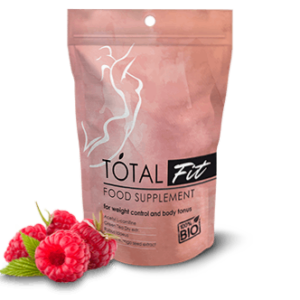 TotalFit