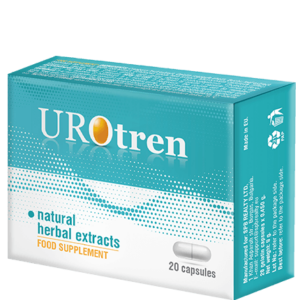 -UROTREN