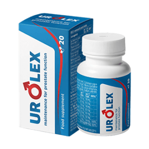 Urolex