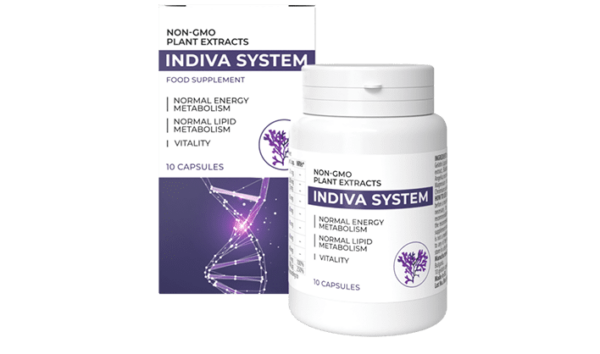 InDiva System