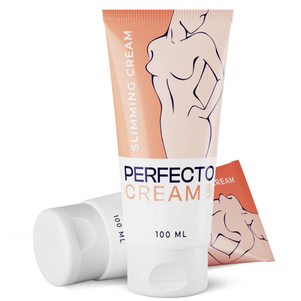 Perfecto Cream