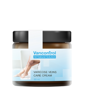 VariControl