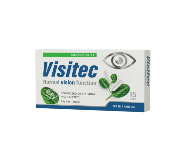 Visitec