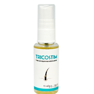 Tricostim