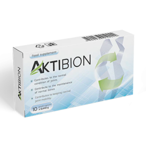 Aktibion