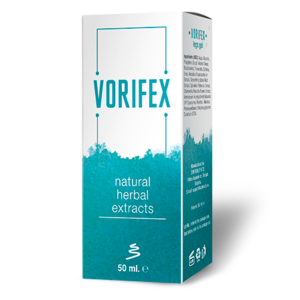 Vorifex